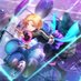마스킹이 되버린 나(NPRT 대원)(트친소 중) (@ujqabg2qnbebxl7) Twitter profile photo 마스킹이 되버린 나(NPRT 대원)(트친소 중) (@ujqabg2qnbebxl7) Twitter profile photo