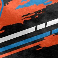 That NOS Guy (@thatnosguy) 's Twitter Profile