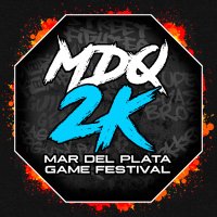 MDQ 2K (@mdq_2k) 's Twitter Profile