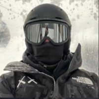 -A (@87s8_) 's Twitter Profile