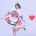 おすぴん️ (@osupin0420) Twitter profile photo おすぴん️ (@osupin0420) Twitter profile photo