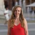 Alice Lawrence (@acethecurious) Twitter profile photo Alice Lawrence (@acethecurious) Twitter profile photo