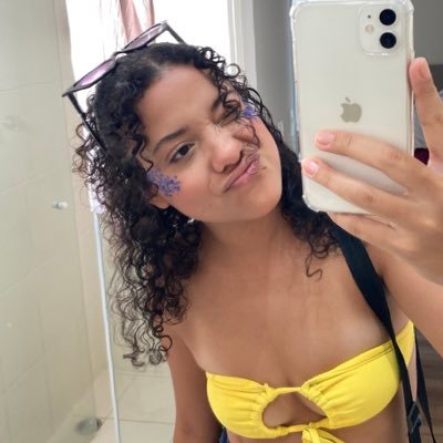 cmilavieira_ Profile Picture