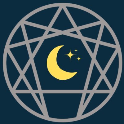 enneagram_scope's profile picture. enneagram x horoscopes
4w5 taurus