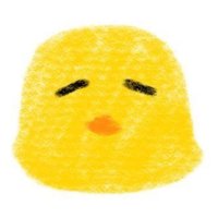 あさせ (@tourabusys) 's Twitter Profile