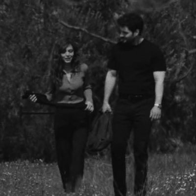 ailealbumu_'s profile picture. akıncım