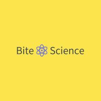 bitescience.io(@bitescience3) 's Twitter Profileg