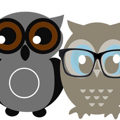 keepsteddie's profile picture. Some of my favorite things 🏳️‍🌈🐙🏳️‍⚧️