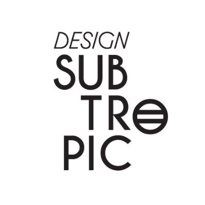 adrixta's profile picture. 