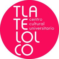 CCU Tlatelolco(@ccutlatelolco) 's Twitter Profileg
