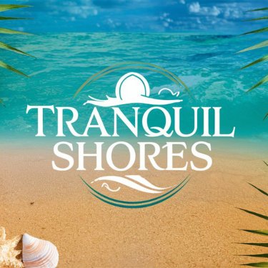 Tranquil Shores Apparel 🌊: Embrace coastal vibes with our stylish and comfy clothing. From breezy tees to cozy hoodies, we bring the essence of seaside serenit