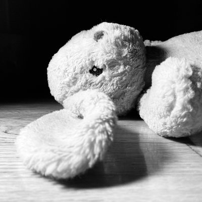 sh4m_rock's profile picture. I post shitty pictures that I took