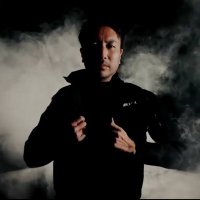 渕上 桂樹 (@keiju_fuchikami) 's Twitter Profile Photo