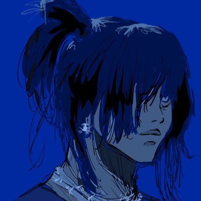 MIKIKOさんのプロフィール画像