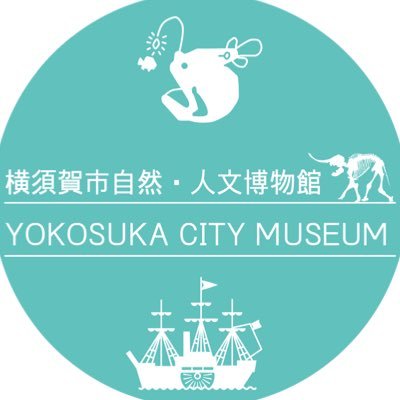 横須賀市自然・人文博物館の公式アカウントです。特別展示やイベントの情報、天神島臨海自然教育園駐車場の混雑情報などを発信します。 ※フォロー、質問への回答などは行っていませんのでご了承ください。