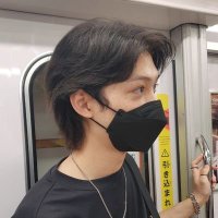 🥭? (@ot8ify) 's Twitter Profile