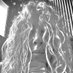 FreakQueen (@ranilyons) Twitter profile photo FreakQueen (@ranilyons) Twitter profile photo
