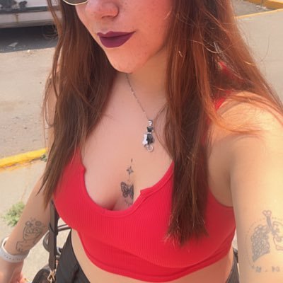 Xim80626Gomez's profile picture. perdí mi otro cuenta, sígueme! 😔💔