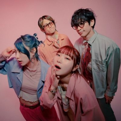 wagamamaさんのプロフィール画像