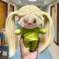 biancs 𓇢𓆸 (@mo_onstella) 's Twitter Profile