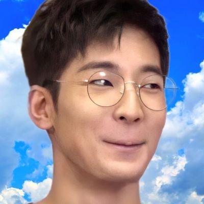 mingdanmeng Profile Picture