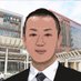 民泊✖️農業🔥@福井県 (@ktaniguchifuku3) Twitter profile photo 民泊✖️農業🔥@福井県 (@ktaniguchifuku3) Twitter profile photo