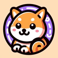 hachi (@hachigms) 's Twitter Profile