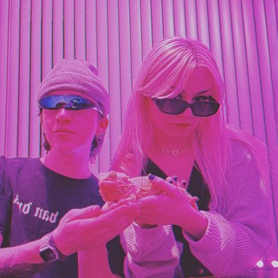 plantsk1n's profile picture. 