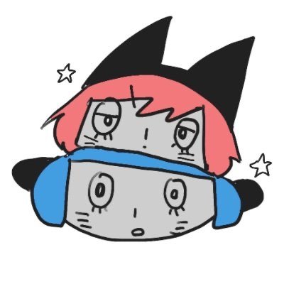 𝙒𝘼𝙒 (@fyO7zOruqD68465) / X 𝙒𝘼𝙒 (@fyO7zOruqD68465) / X