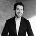 Dylan Elchami (@dylanelchami) Twitter profile photo Dylan Elchami (@dylanelchami) Twitter profile photo