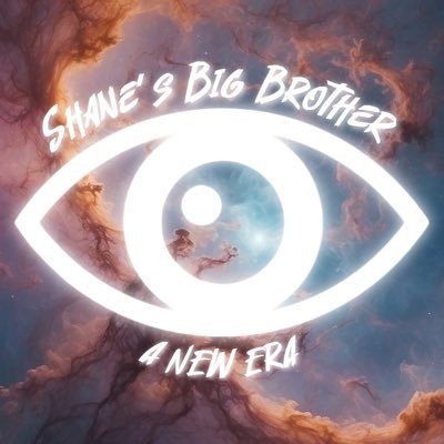 Shane’s Big Brother: A New Era