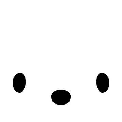 shiさんのプロフィール画像