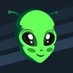 SaucerSwap Labs 🛸 (@saucerswaplabs) Twitter profile photo SaucerSwap Labs 🛸 (@saucerswaplabs) Twitter profile photo