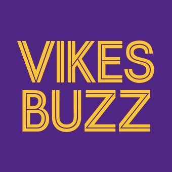 Minnesota Vikings news, rumors, and edgy takes the other guys fear. #SKOL