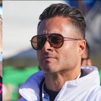 Roger (@rogerdriver) 's Twitter Profile