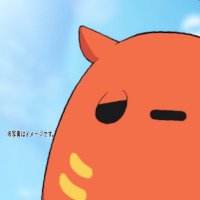 ポコポコ 交換垢 (@zhanggubuk98072) 's Twitter Profile