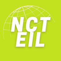 NCT Eil🚨(@nct_eil) 's Twitter Profile Photo