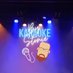 Karaoke Stonie (@karaokestonie) Twitter profile photo Karaoke Stonie (@karaokestonie) Twitter profile photo
