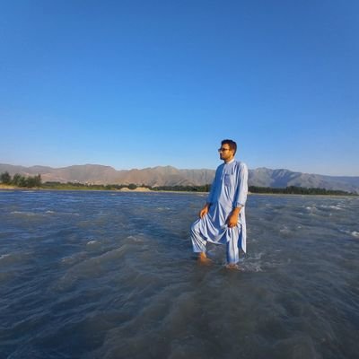 hkhan297's profile picture. cmt, Bacha khan medical college,kp