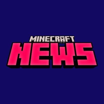 Minecraft + Minecraft Marketplace + Minecraft Education Edition = Minecraft News 

FortniteCreator Code : KnightSlasherX