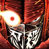 ゲーム『ニンジャスレイヤー ネオサイタマ炎上』【公式】(@NJS_GAME) 's Twitter Profile Photo