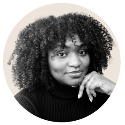MBA Digital Transformation I Process Intelligence | Global Marketing | Storyteller | Co-Founder @bwitdach