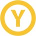 Transport for Yogyakarta (@tfyogyakarta) Twitter profile photo Transport for Yogyakarta (@tfyogyakarta) Twitter profile photo