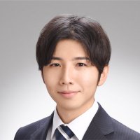 Hiroaki Jinno, Ph.D. / 甚野裕明 (@jinno_jaxa) 's Twitter Profile