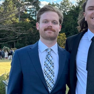 Pking_28's profile picture. University of Alabama