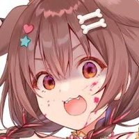 Heydrich(ハイドリヒ)🥐🛸💜 (@heydrich563) Twitter profile photo