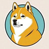 Dogetoshiba(@dogetoshiba) 's Twitter Profile Photo