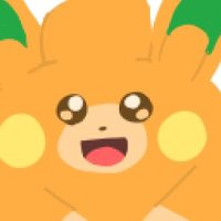 미노🕯 (@pika__mn) 's Twitter Profile Photo