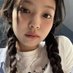 ris (@rvieccc) Twitter profile photo ris (@rvieccc) Twitter profile photo