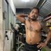 រិត បុិម (@bobalava44) Twitter profile photo រិត បុិម (@bobalava44) Twitter profile photo